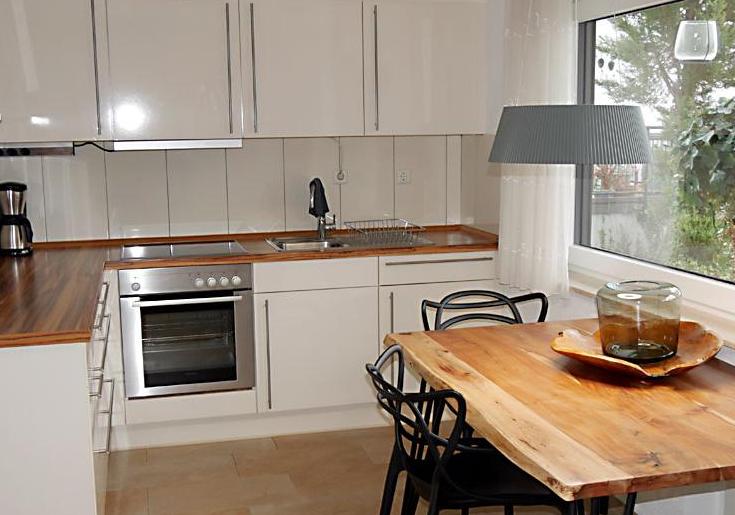 7. 2,5-room-apartment in 72669 Unterensingen