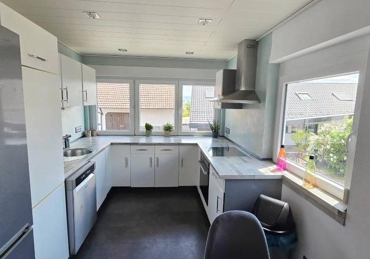 6. Ferienhäuser in 72141 Walddorfhäslach