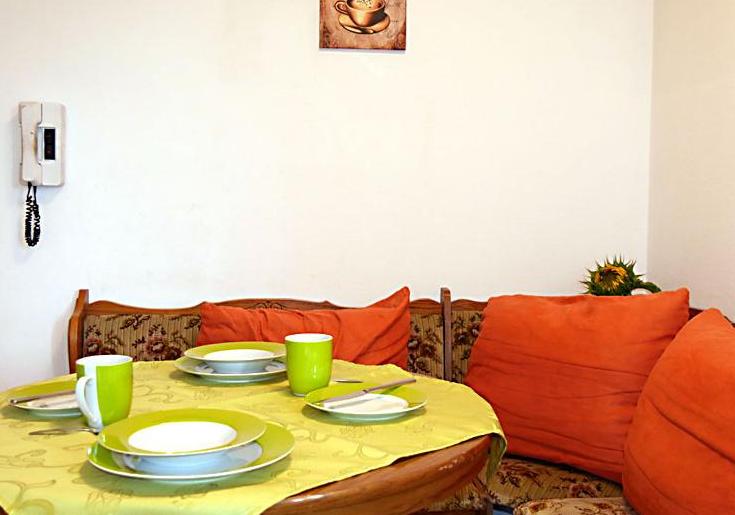 3. 2 Zimmer Wohnung in 72766 Reutlingen-Mittelstadt