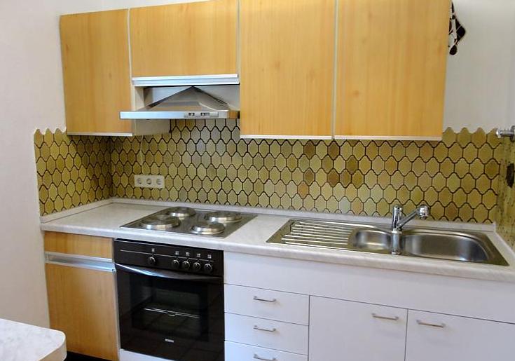 2. 1 Zimmer Wohnung in 73257 Köngen