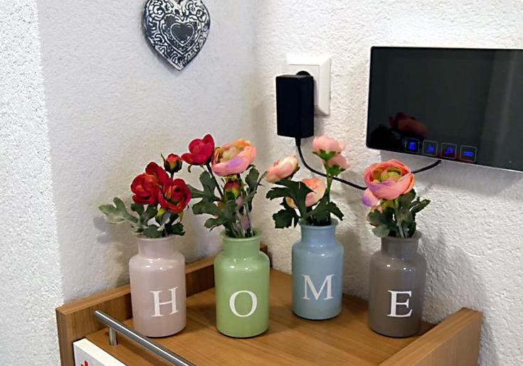 7. 3,5-room-apartment in 72666 Neckartailfingen