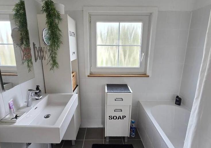 6. 2 Zimmer Wohnung in 73770 Denkendorf