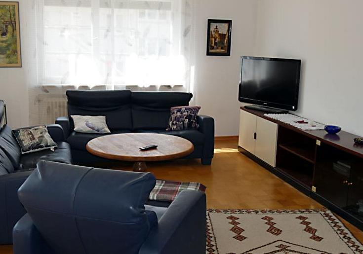0. 3-room-apartment in 73033 Göppingen