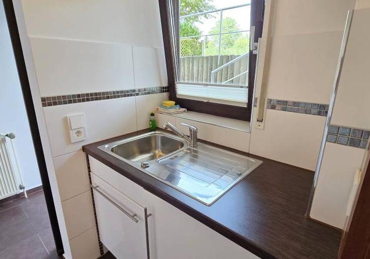 3. 1,5 Zimmer Wohnung in 73760 Ostfildern-Ruit