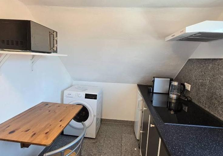7. 3 Zimmer Wohnung in 70794 Filderstadt-Bernhausen