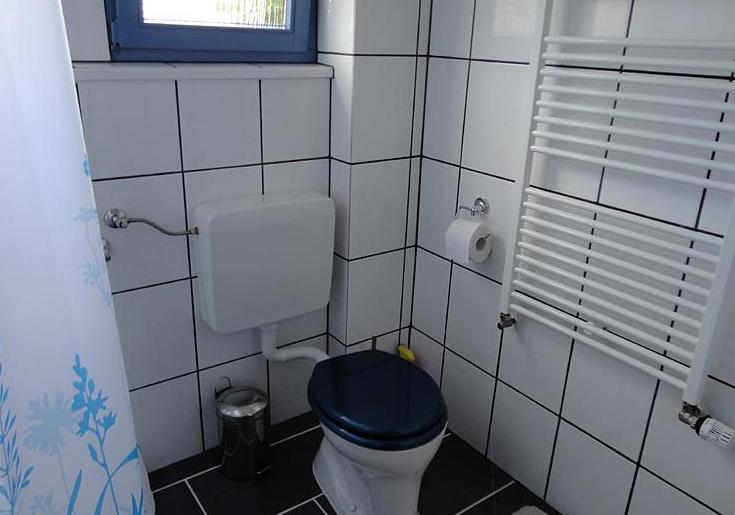 6. 1 Zimmer Wohnung in 73061 Ebersbach-Roßwälden