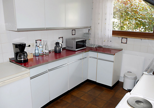 9. 3,5-room-apartment in 72666 Neckartailfingen