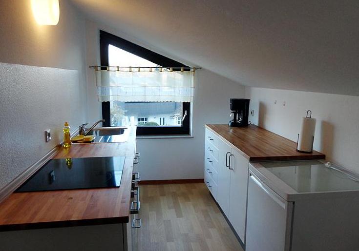 2. single room in 72631 Aichtal-Neuenhaus