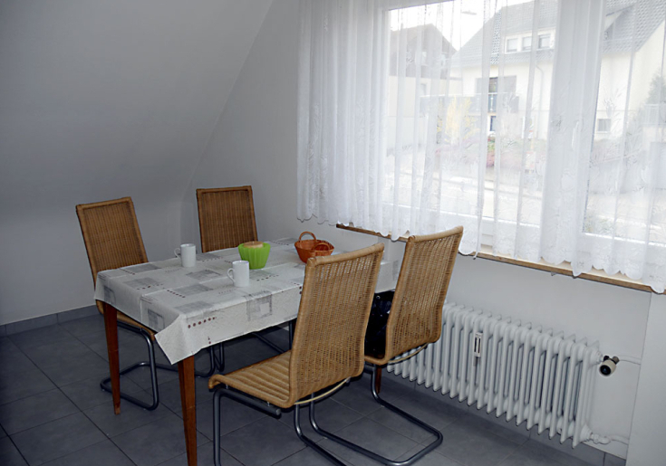 8. 4 Zimmer Wohnung in 70794 Filderstadt-Plattenhardt