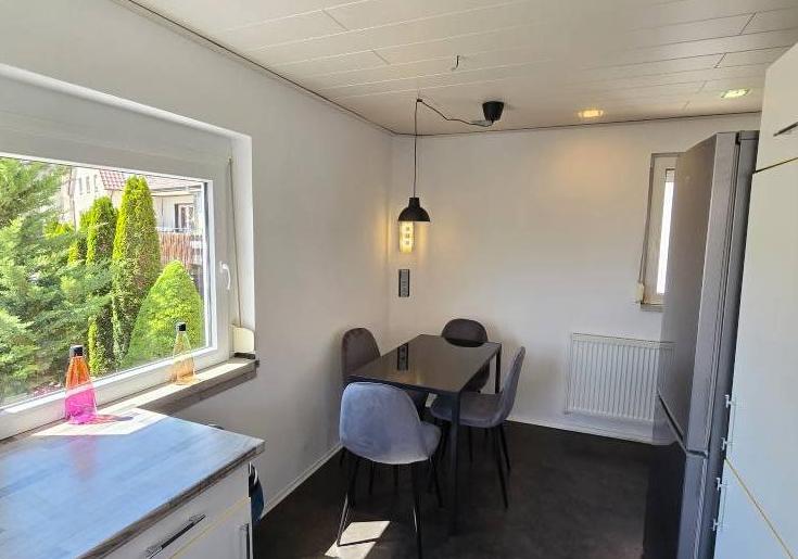 7. Ferienhäuser in 72141 Walddorfhäslach