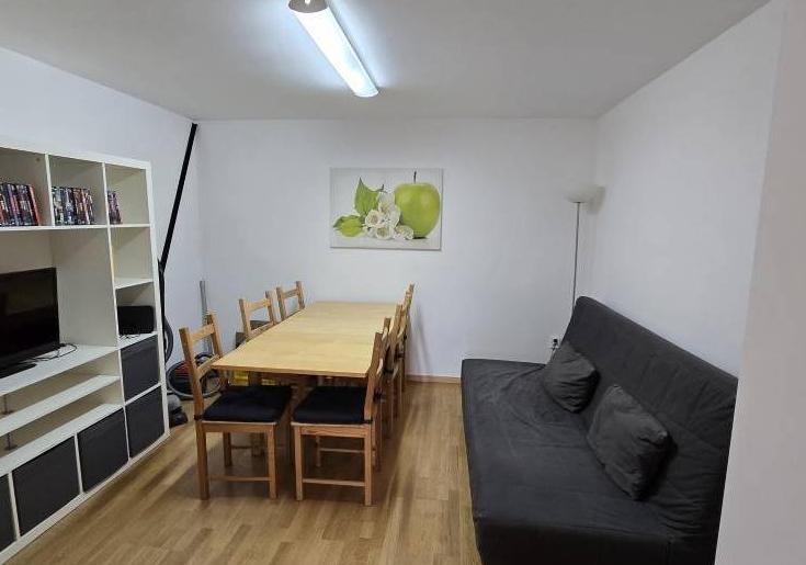 6. 4 Zimmer Wohnung in 73734 Esslingen-Berkheim