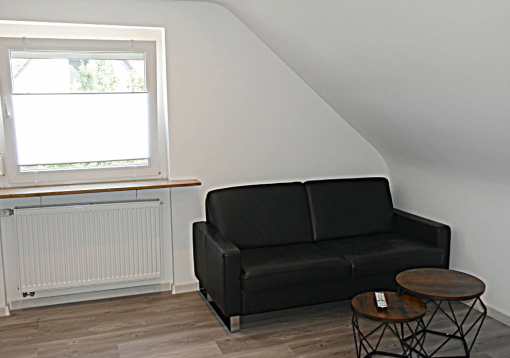 0. 2 Zimmer Wohnung in 70794 Filderstadt-Bernhausen