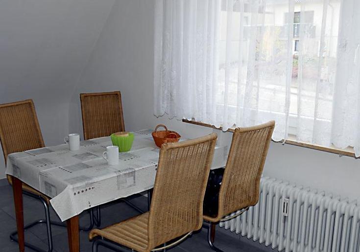 8. 4 Zimmer Wohnung in 70794 Filderstadt-Plattenhardt