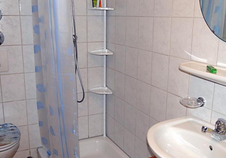 4. 1 Zimmer Wohnung in 72631 Aichtal-Aich