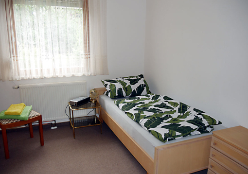 0. single room in 70619 Stuttgart-Heumaden