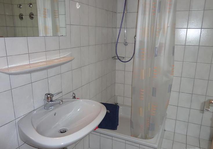 3. 1 Zimmer Wohnung in 73760 Ostfildern-Ruit