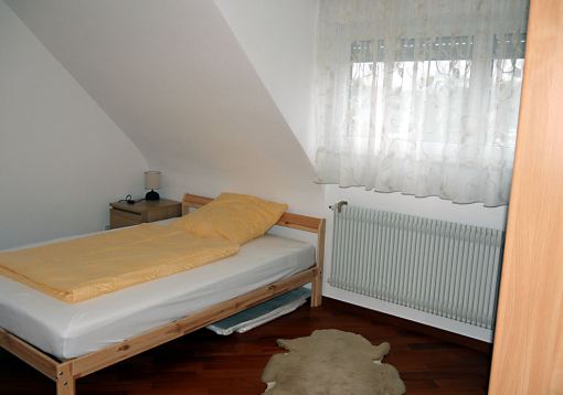 2. 3 Zimmer Wohnung in 70711 Leinfelden-Echterdingen-Leinfelden