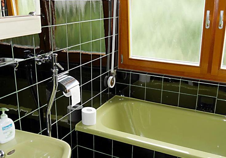 7. Einzelzimmer in 70619 Stuttgart-Heumaden