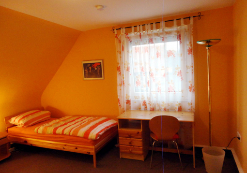 14. 3-room-apartment in 70771 Leinfelden-Echterdingen-Leinfelden