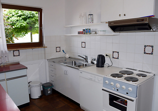 8. 3,5-room-apartment in 72666 Neckartailfingen