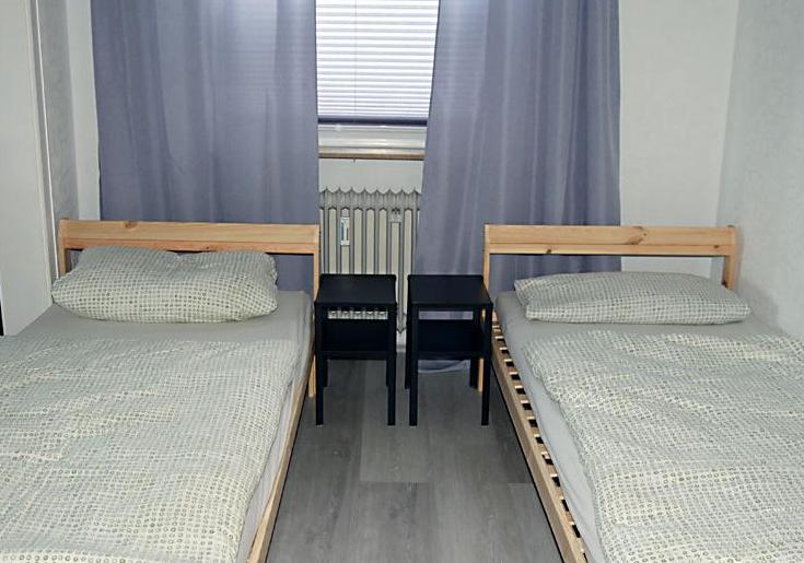 4. 4 Zimmer Wohnung in 70794 Filderstadt-Plattenhardt
