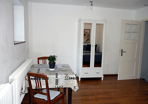 2. single room in 73732 Esslingen-Hegensberg