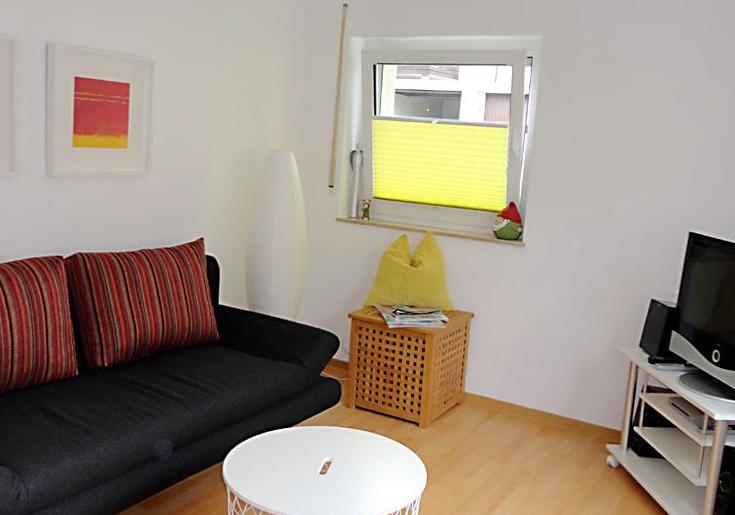 0. 2 Zimmer Wohnung in 73760 Ostfildern-Scharnhausen