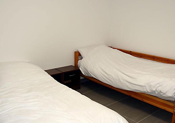 2. 1 Zimmer Wohnung in 70771 Leinfelden-Echterdingen-Stetten