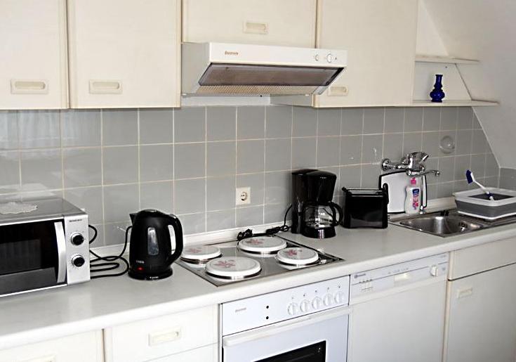 7. 4 Zimmer Wohnung in 70794 Filderstadt-Plattenhardt