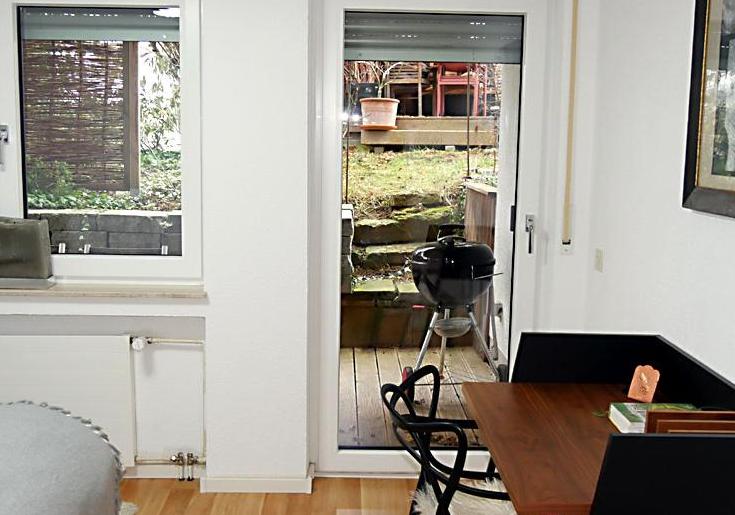 4. 2,5-room-apartment in 72669 Unterensingen