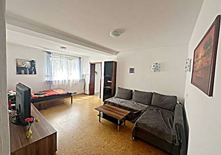 3 Zimmer Wohnung in 73092 Heiningen (Göppingen)