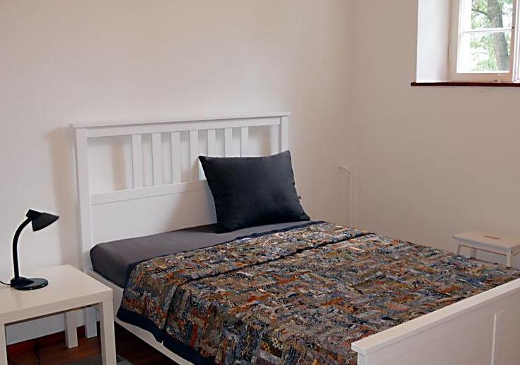 0. single room in 73732 Esslingen-Hegensberg