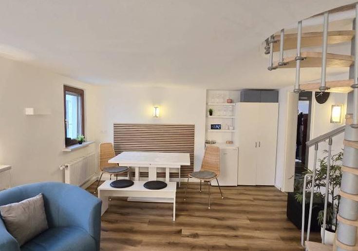 2. 3-room-apartment in 70327 Stuttgart-Wangen