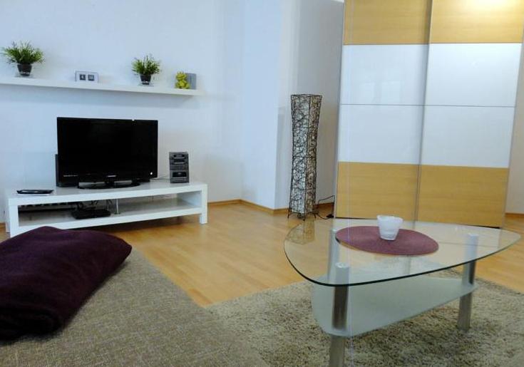 1. 1 Zimmer Wohnung in 73760 Ostfildern-Ruit