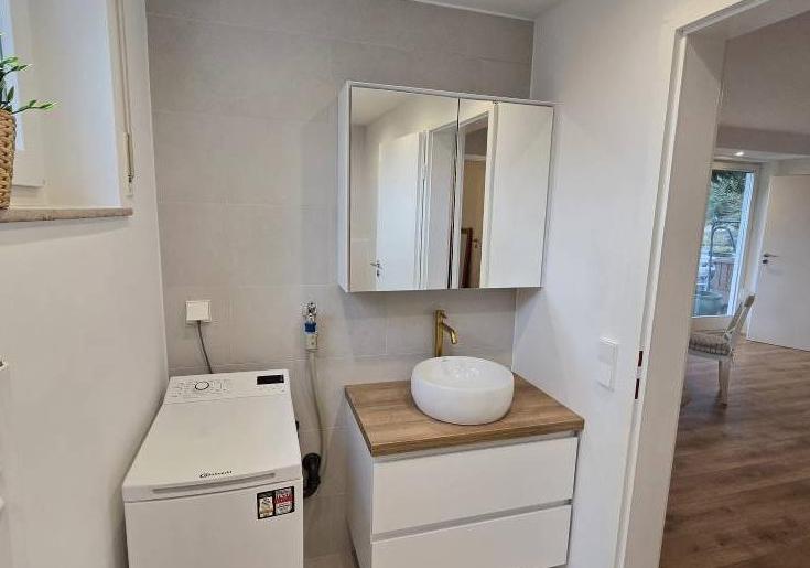 6. 2-room-apartment in 70794 Filderstadt-Plattenhardt