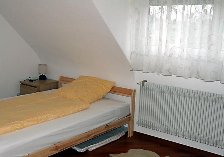 2. 3-room-apartment in 70711 Leinfelden-Echterdingen-Leinfelden