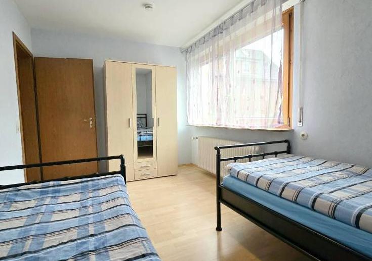 4. 3 Zimmer Wohnung in 73760 Ostfildern-Nellingen