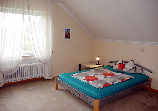 0. double room in 72631 Aichtal-Aich