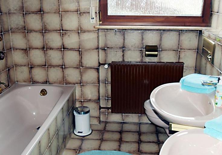 10. 3,5 Zimmer Wohnung in 72666 Neckartailfingen