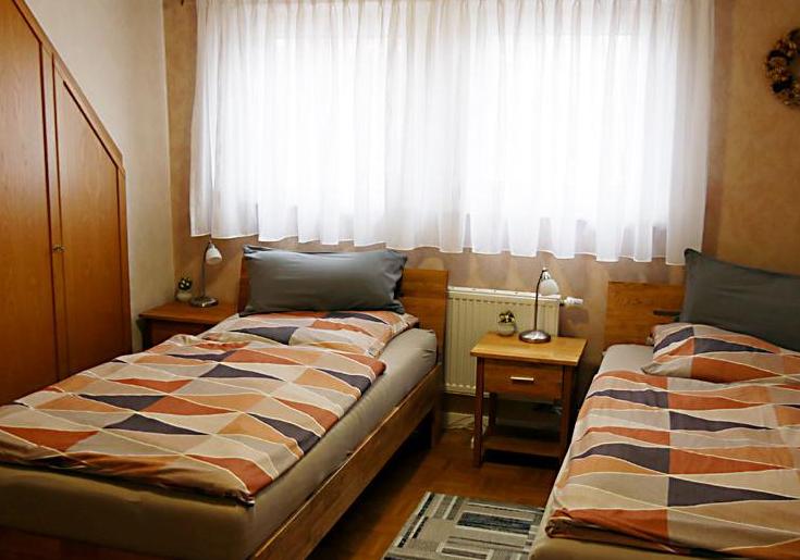3. 3,5-room-apartment in 72666 Neckartailfingen