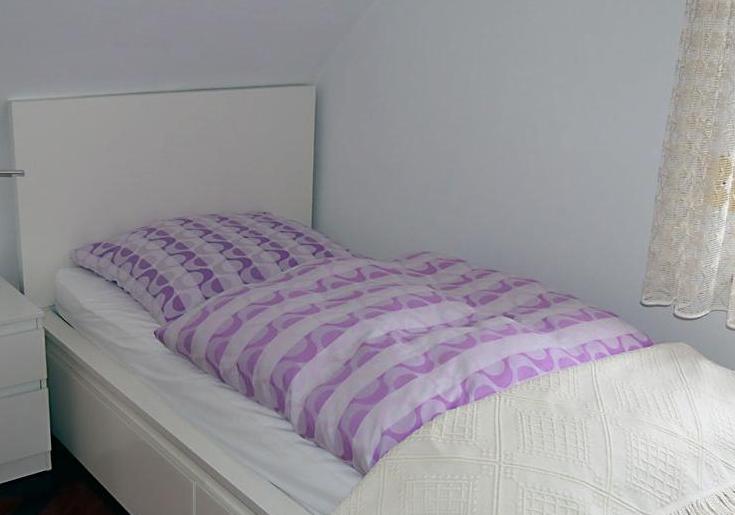 3. 3-room-apartment in 70711 Leinfelden-Echterdingen-Leinfelden
