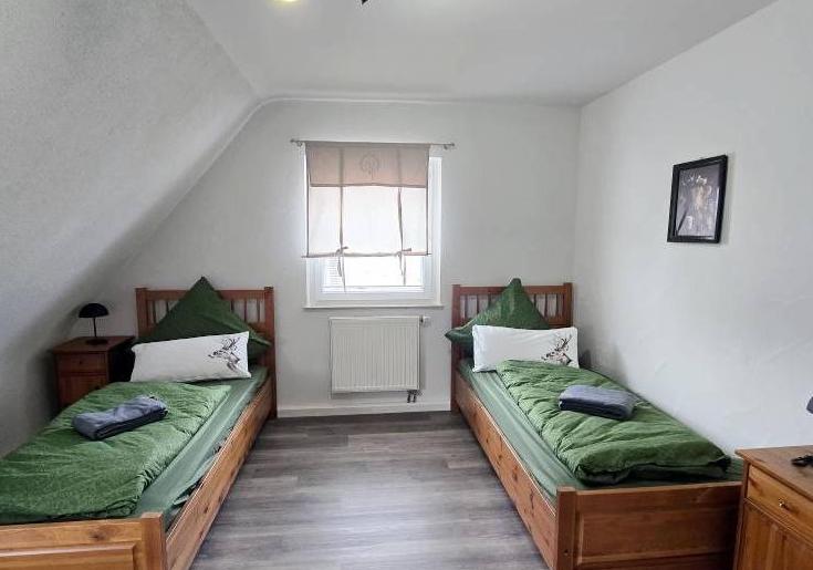 3. 3,5 Zimmer Wohnung in 72669 Unterensingen