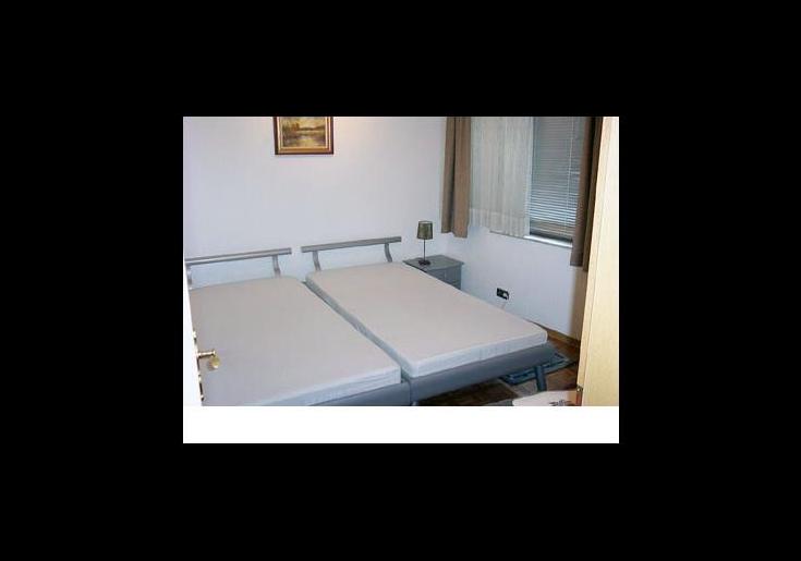 3. 2-room-apartment in 70199 Stuttgart-Zentrum