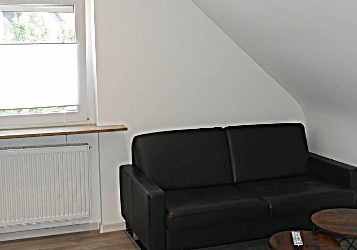 0. 2 Zimmer Wohnung in 70794 Filderstadt-Bernhausen