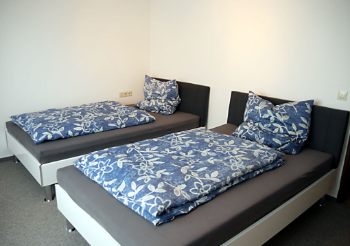 4. 2 Zimmer Wohnung in 72766 Reutlingen-Mittelstadt