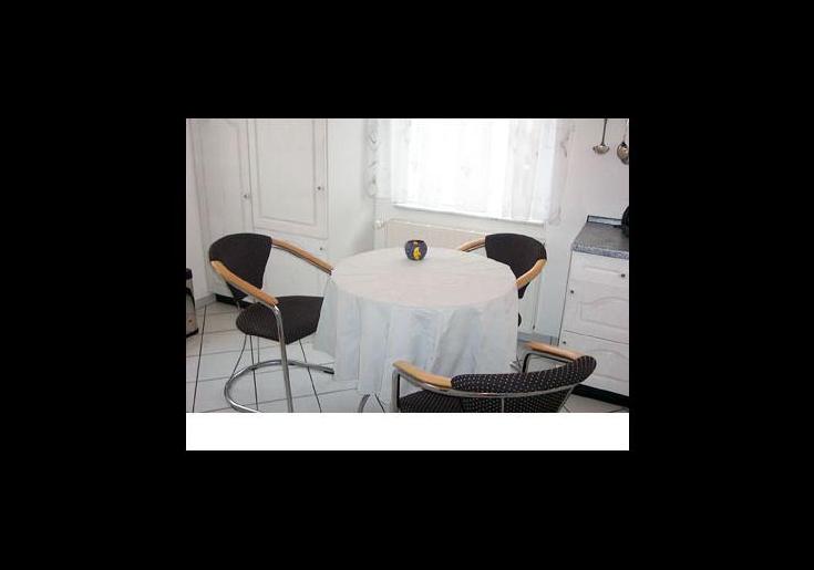 3. 2 Zimmer Wohnung in 70199 Stuttgart-Zentrum