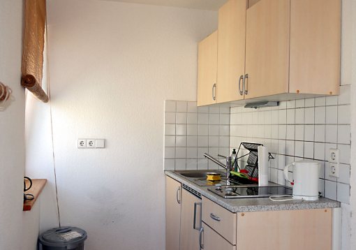 7. 2 Zimmer Wohnung in 73730 Esslingen-Oberesslingen