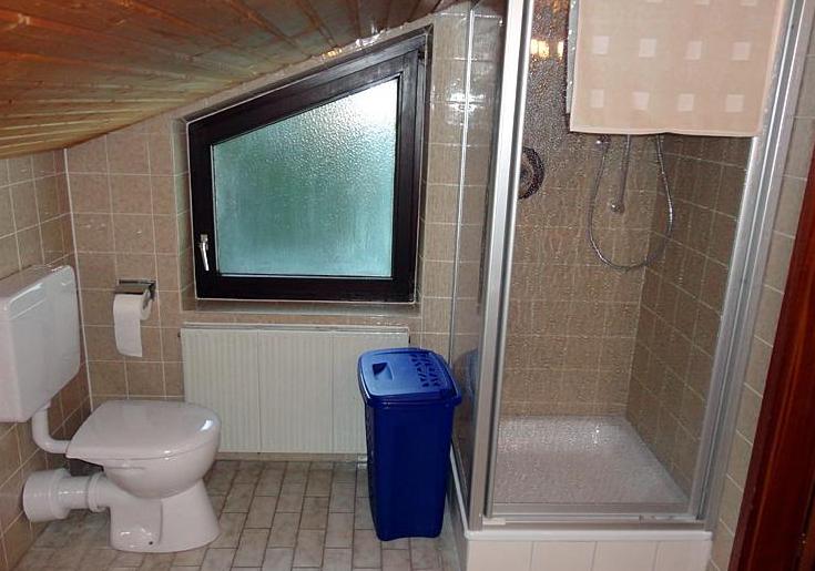 3. single room in 72631 Aichtal-Neuenhaus