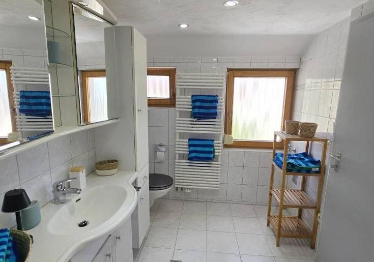 9. Ferienhäuser in 72141 Walddorfhäslach