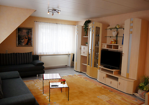 1. 3,5-room-apartment in 72666 Neckartailfingen